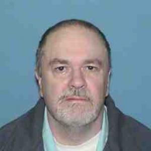 David B Coultas a registered Sex Offender of Missouri