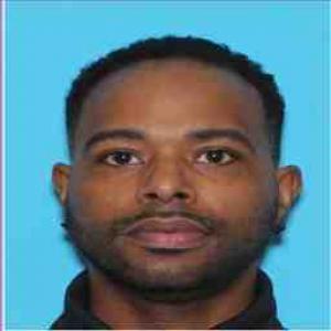 Shawn Morris a registered Sex Offender of New Jersey