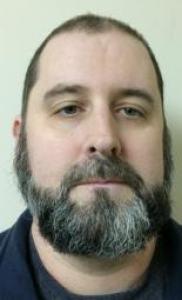 Bryan W Marshall a registered Sex Offender of Iowa