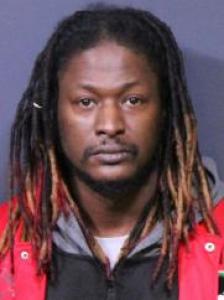 Marquis Joseph Marrs a registered Sex Offender of Illinois