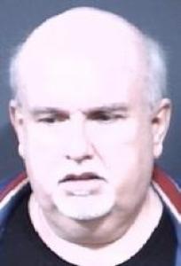 Jerry D Stewart a registered Sex Offender of Iowa