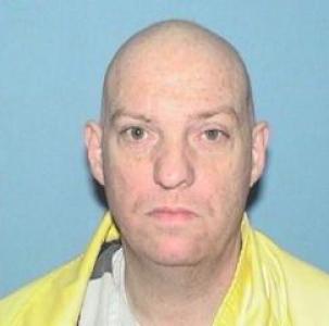 Jason Parrish a registered Sexual Offender or Predator of Florida