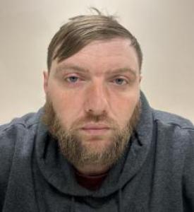 Jacob T Pool a registered Sex Offender of Illinois