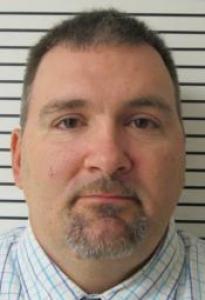 Andrew L Williams a registered Sex Offender of Wyoming