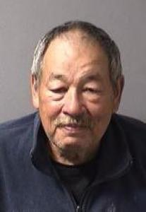Adon Sanchez a registered Sex Offender of Illinois
