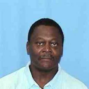 Larry Rush a registered Sex Offender of Illinois