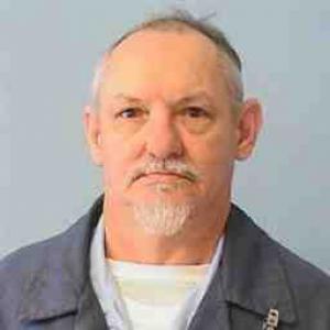 Charles Nowman a registered Sex Offender of Arkansas