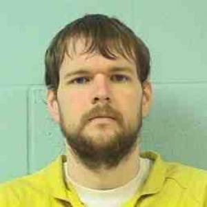 Michael Hubbard a registered Sex Offender of Illinois