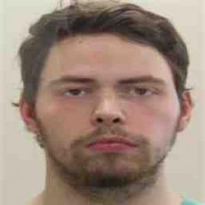 Matthew A Knicley a registered Sex Offender of Illinois