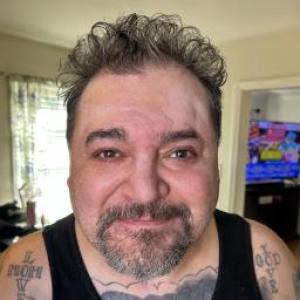 Gianni Guzmanusan a registered Sex Offender of Illinois