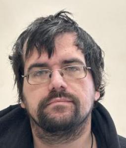 Dylan M Meyers a registered Sex Offender of Illinois