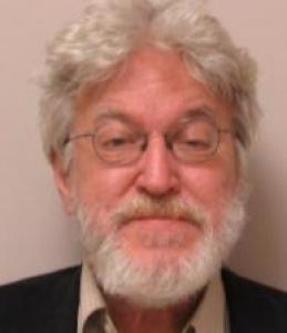 Gerald L Van Dielen a registered Sex Offender of Missouri