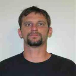 Edward Alan Muench a registered Sex Offender of Illinois