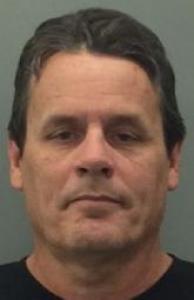 Michael Patrick Juhasz a registered Sex Offender of Arizona