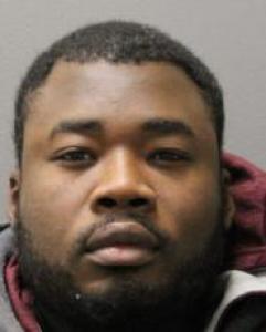 Gregory Mckee a registered Sex Offender of Connecticut