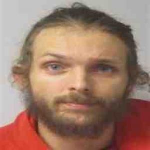 Matthew J Williamson a registered Sex Offender of Illinois