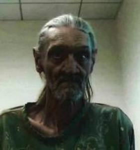 Mark Davenport Sr a registered Sex Offender of Illinois