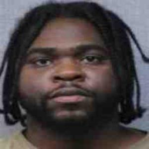Marcus A Buford a registered Sex Offender of Illinois