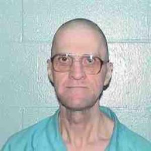 Ray A Gough a registered Sex Offender of Illinois