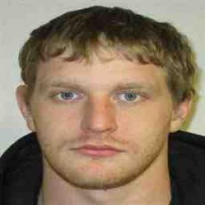 James A Popilek a registered Sex Offender of Wisconsin