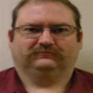 Mark James Mcgill a registered Sex Offender of Illinois