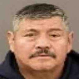 Sotero Cabrera a registered Sex Offender of Texas