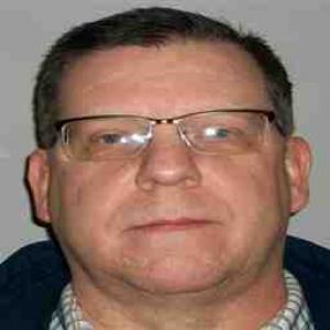 Doug E Sage a registered Sex Offender of Missouri