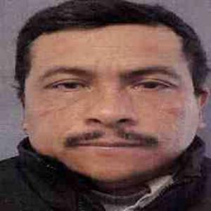 Jose R Cornejo-godoy a registered Sex Offender of Illinois