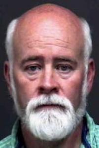 John J Kerwin a registered Sex Offender of Tennessee