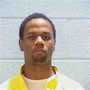 Kennan Jenkins a registered Sex Offender of Illinois
