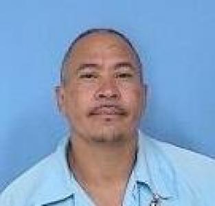 Luis Cruz a registered Sex Offender of Illinois