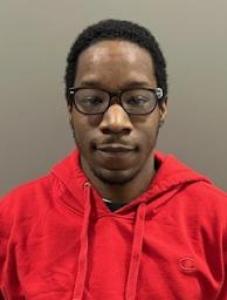 Isaac J Kruspe a registered Sex Offender of Illinois