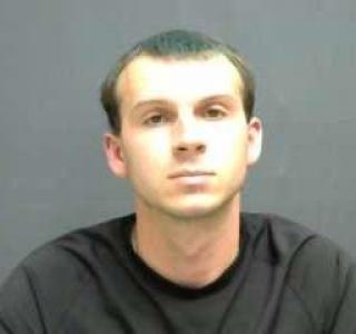 Christopher L Lemerande a registered Sex Offender of Illinois