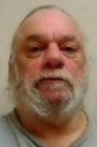 James Clayton Bailey a registered Sex Offender of Iowa
