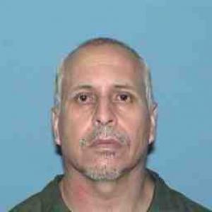 Manuel Reyesgarcia a registered Sex Offender of Illinois