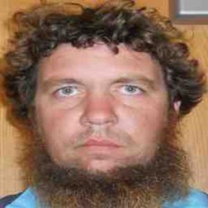 Rudy S Byler a registered Sex Offender of Illinois