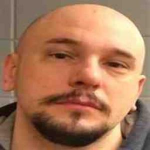 Philip David Johannsen a registered Sex Offender of Illinois