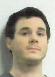 Bradley R Neace a registered Sex Offender of Kentucky
