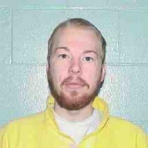 Travis Daniels a registered Sex Offender of Kentucky