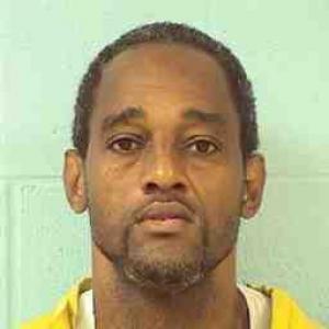 Nelson L Bryant a registered Sex Offender of Illinois