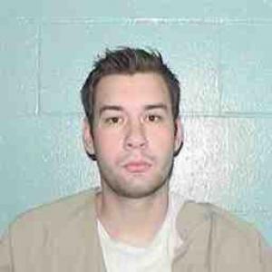 Robert Schamne a registered Sex Offender of Illinois