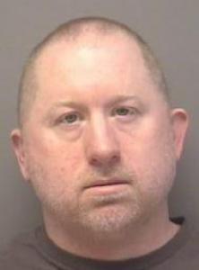 David C Turner a registered Sex Offender of New Jersey