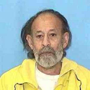 David Hernandez a registered Sexual Offender or Predator of Florida