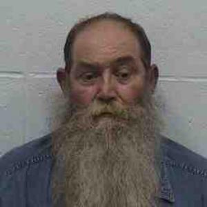 Daniel P Landreth a registered Sex Offender of Illinois