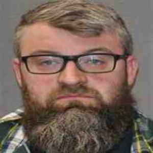 Joel B Stephens a registered Sex Offender of Illinois