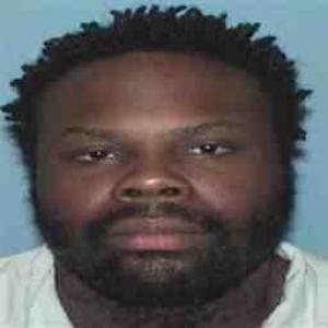 Eric Clark a registered Sex Offender of Illinois