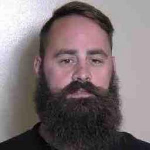 Gary W Fuller a registered Sex Offender of Illinois