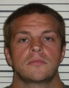 Jacob Daniel Booth a registered Sex Offender of Missouri