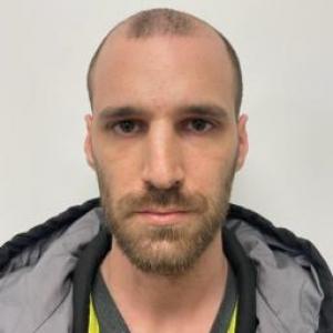 Jacob M Hyden a registered Sex Offender of Illinois