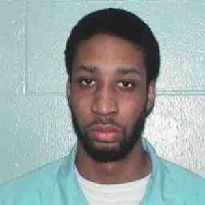 Joseph Hawkins a registered Sex Offender of Illinois